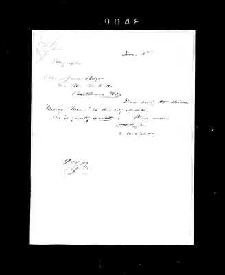 p. 58