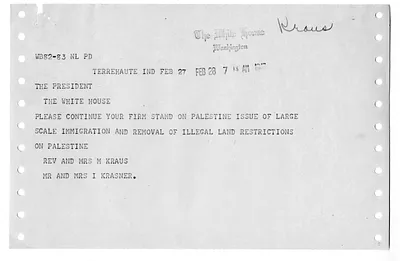 p. 18