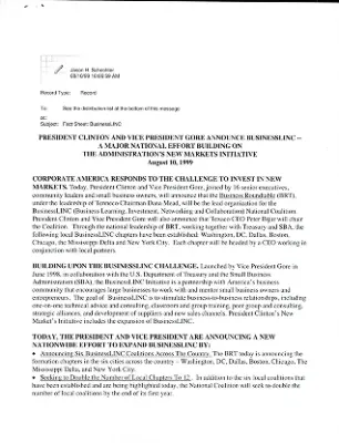 p. 15
