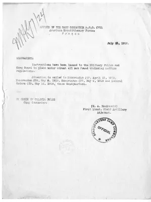 p. 2