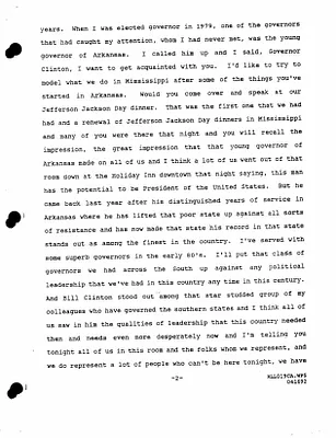 p. 4