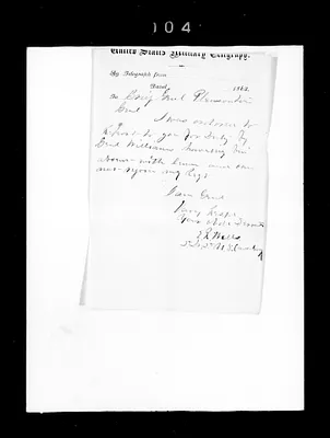 p. 51