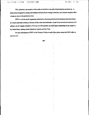 p. 29