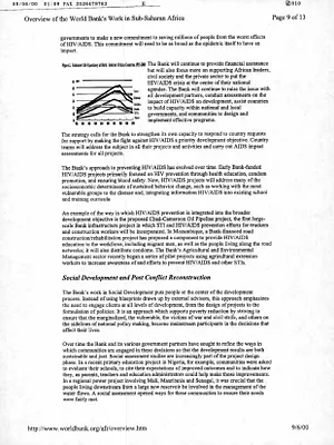 p. 56