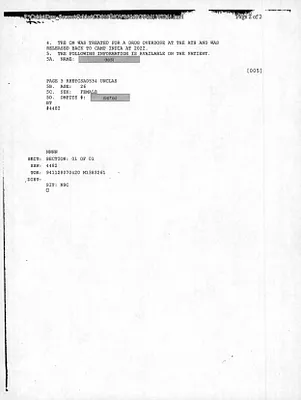 p. 37