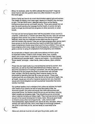 p. 9