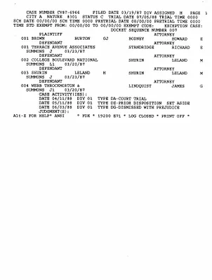 p. 11