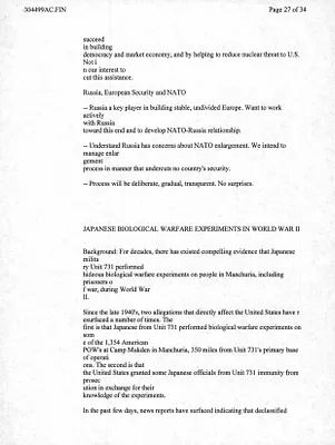 p. 45