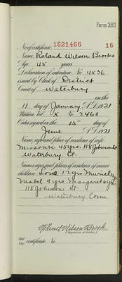 p. 18