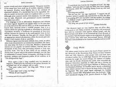 p. 6