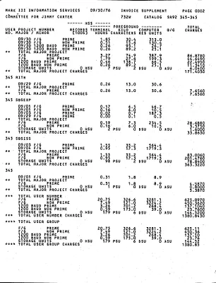 p. 7