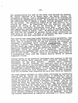 p. 49
