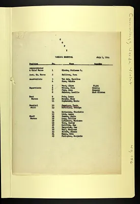 p. 12