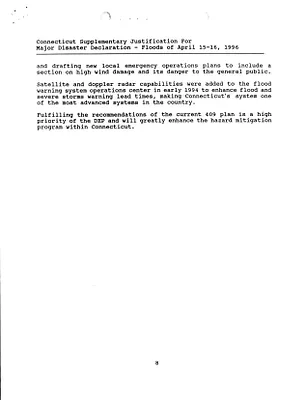 p. 40