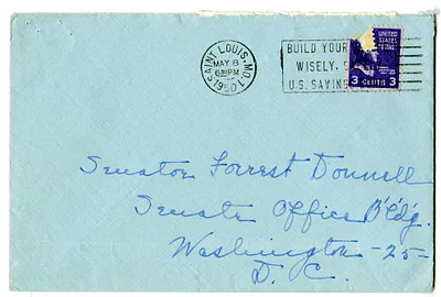 p. 4