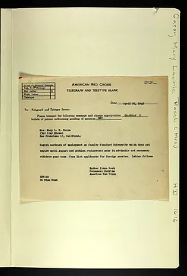 p. 34