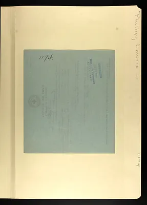 p. 58