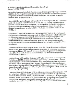 p. 50