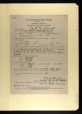 p. 36