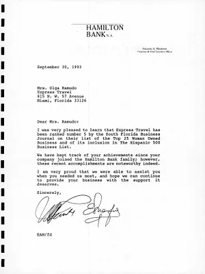 p. 25