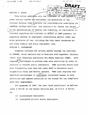p. 6
