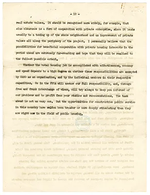 p. 12