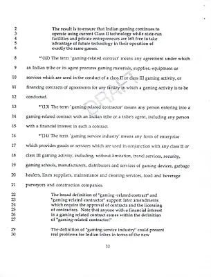 p. 18