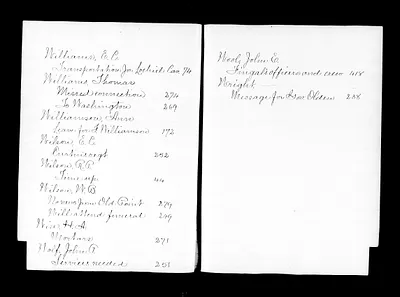 p. 56