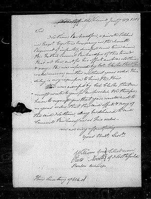 p. 47