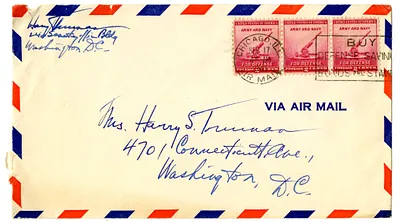 p. 6