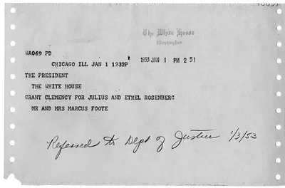 p. 52