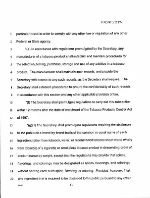 p. 39