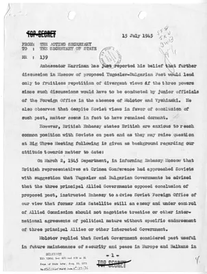 p. 12
