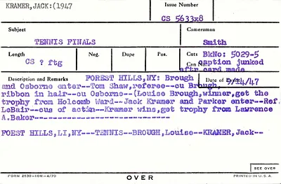 p. 34