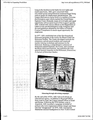 p. 16