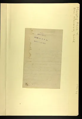 p. 28