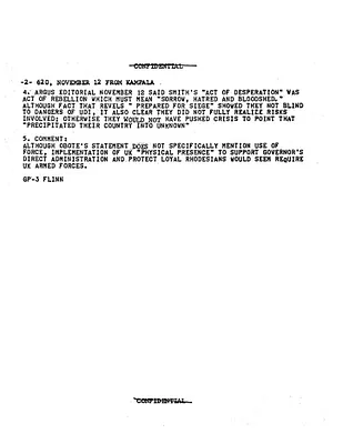 p. 40