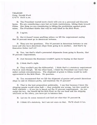 p. 37