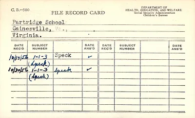 p. 29