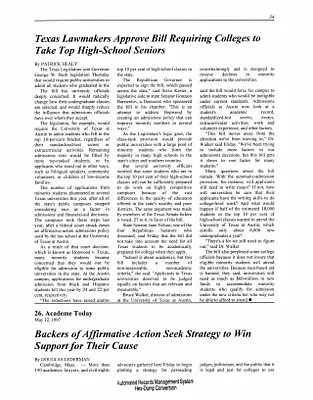 p. 35