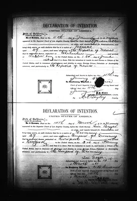 p. 34