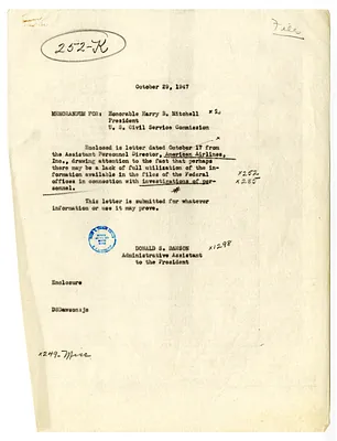 p. 1