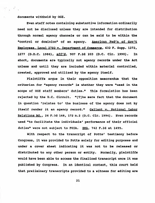 p. 53