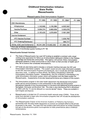 p. 16