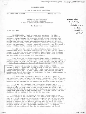 p. 45