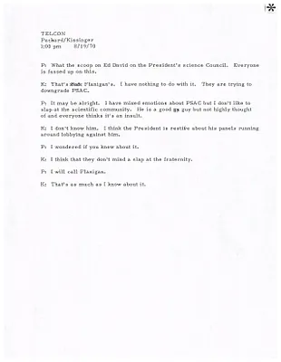 p. 23