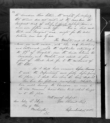 p. 44