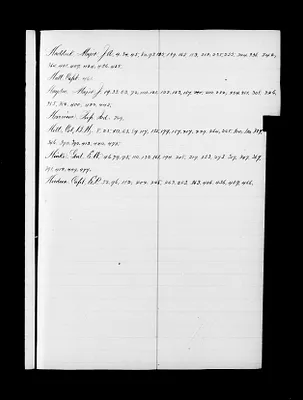 p. 30