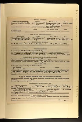 p. 37
