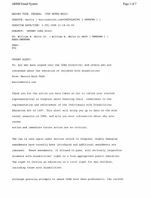 p. 53